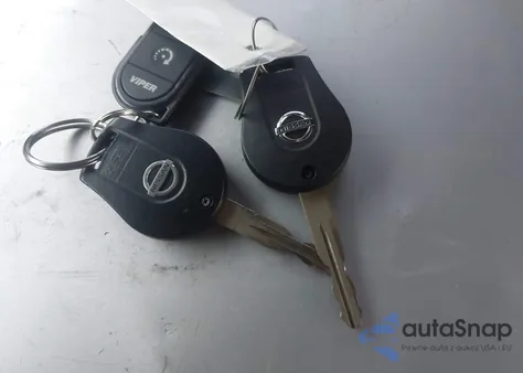 2013 Nissan Rogue S z USA, uszkodzony, nr VIN JN8AS5MT3DW523326